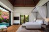 Jumana Bali Ungasan Resort