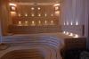 Rixos Premium Bodrum