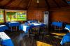 Tiran Dahab Lagoon Resort