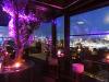 The Galata Istanbul Hotel - Mgallery By Sofitel