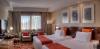 Crowne Plaza Dubai Apartments