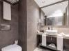 Barut Hemera - Ultra