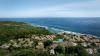 Jumana Bali Ungasan Resort