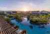 The Residence At Tui Blue Sensatori Barut Fethiye