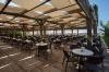 Sentido Trendy Verbena Beach -