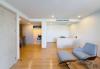 Wyndham La Vita Phuket
