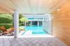 Wyndham Sea Pearl Resort Phuket