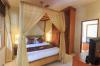 Villa Seriska Seminyak Bali