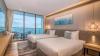 Sel De Mer Hotel