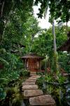 Anantara Rasananda Koh Phangan Resort