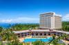 Araliya Beach Resort