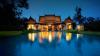 Doublepool Villas By Banyan Tree