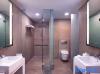 Grand Mercure Jakarta Harmoni
