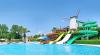 Starlight Resort Hotel -