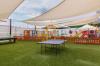 Armir Resort