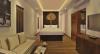 The Privilege Hotel Ezra Beach Club