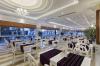 Crystal Palace Luxury Resort
