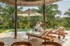 Ana Mandara Cam Ranh Resort