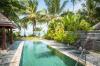 Robinson Club Khao Lak