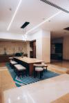 Sheraton Soma Bay Resort