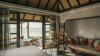 Four Seasons Resort Maldives At Kuda Huraa