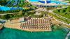 La Blanche Island Bodrum