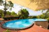 Vietstar Resort