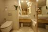The Chancery, Bangalore 4