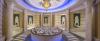 Crystal Palace Luxury Resort