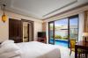 Pullman Sanya Yalong Bay Resort