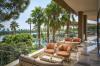 Gloria Serenity Resort -