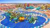 Albatros Water Valley By Neverland