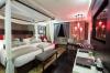 Hotel Royal Hoi An - Mgallery