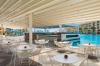 Albatros White Beach