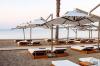Sirene Belek Hotel