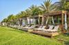 Seaden Sea Planet Resort