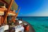 Baros Maldives