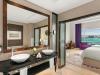 Rixos Marina Abu Dhabi