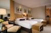 Lugal, A Luxury Collection Hotel Ankara