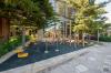Barut Hemera - Ultra