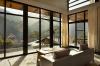 Taj Rishikesh Resort