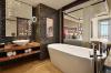 Hotel Royal Hoi An - Mgallery