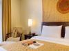 The Phoenix Hotel Yogyakarta - Mgallery Collection
