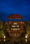 The Westin Goa