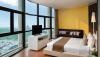 The Zign Hotel