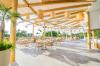 Doora Bodrum Hotel