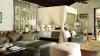 Four Seasons Resort Seychelles