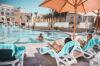 Kaisol Romance Resort Sahl Hasheesh