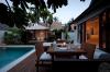 Sala Samui Choengmon Beach Resort