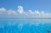 Velassaru Maldives